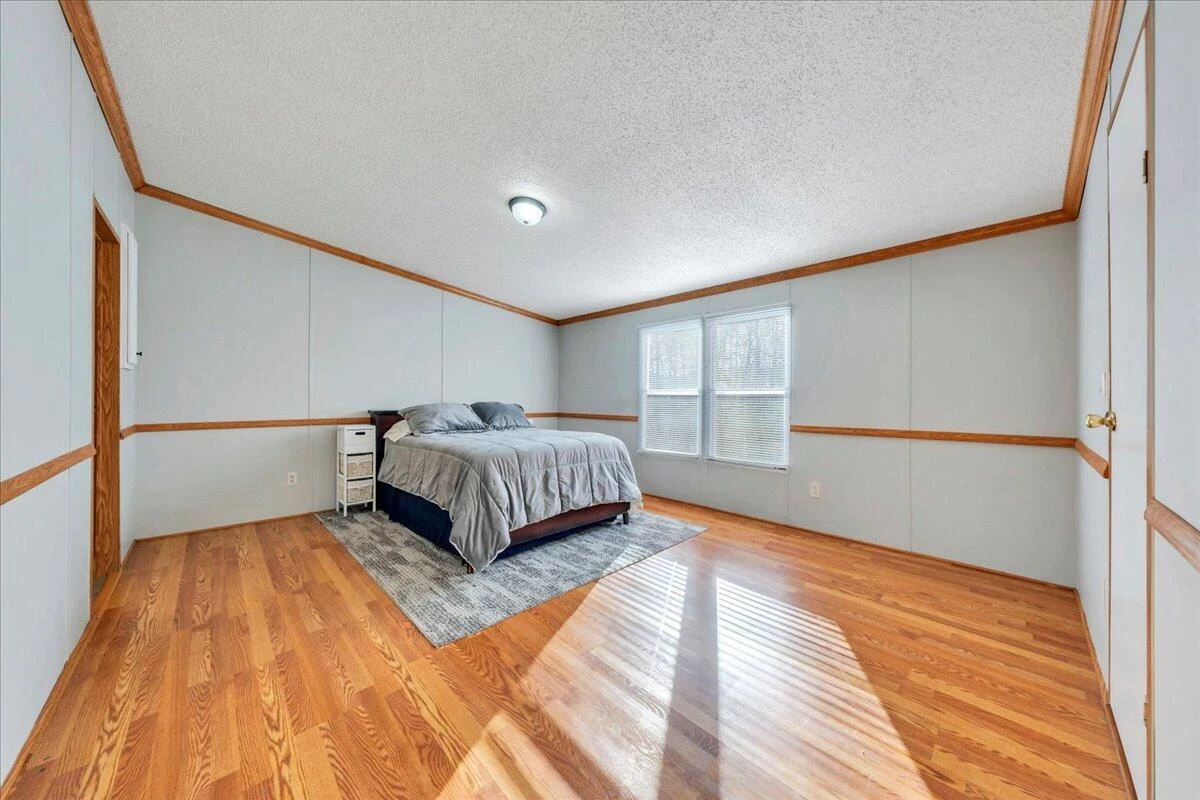 5452 Haw Patch RD - Photo 22