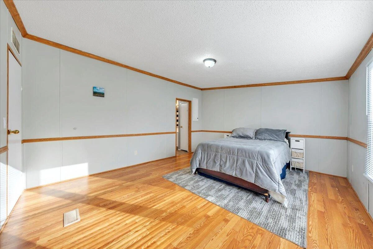 5452 Haw Patch RD - Photo 23