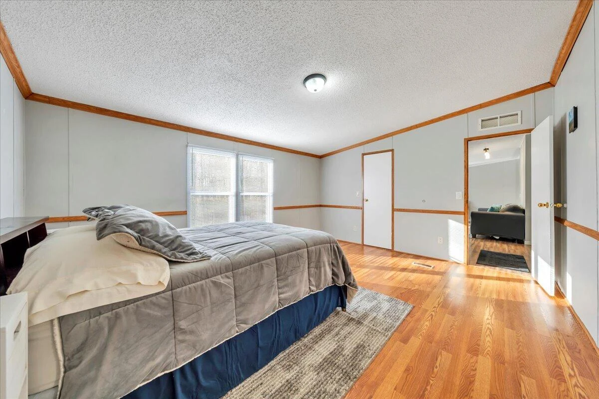 5452 Haw Patch RD - Photo 24