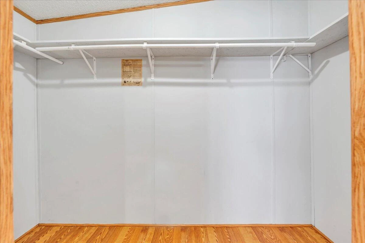 5452 Haw Patch RD - Photo 25