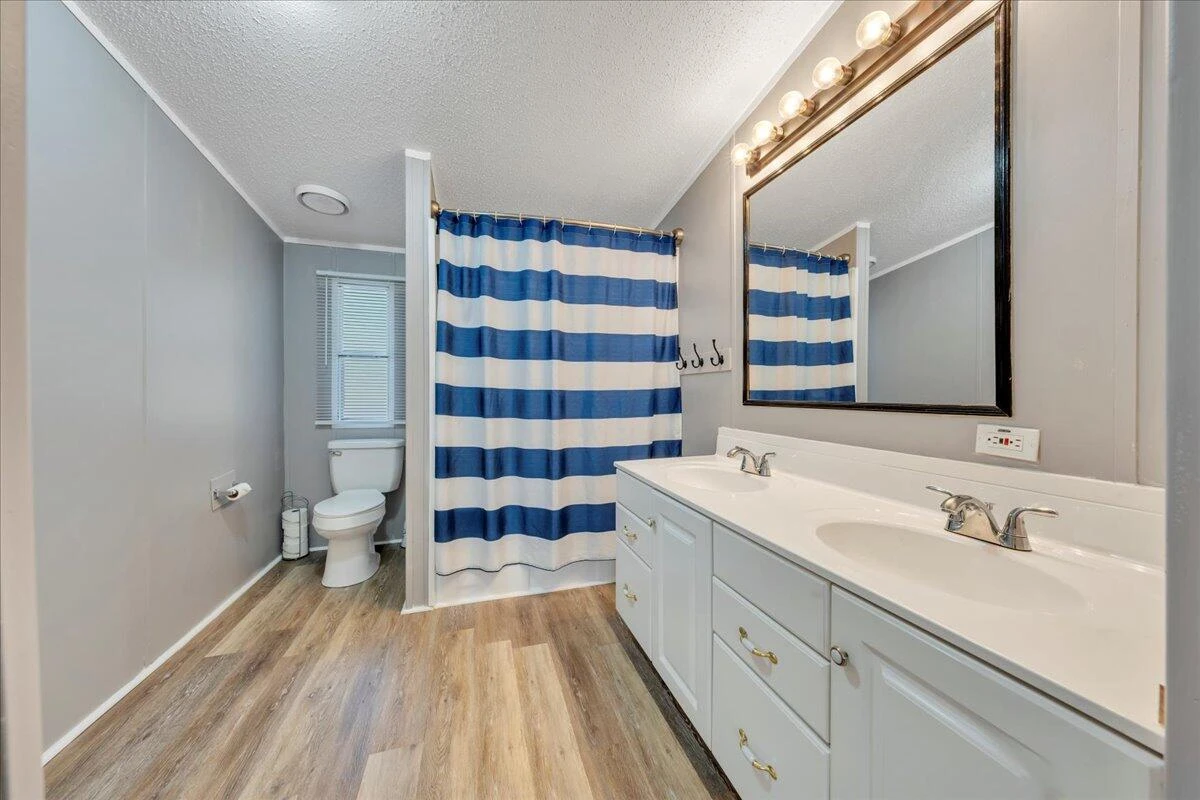 5452 Haw Patch RD - Photo 26