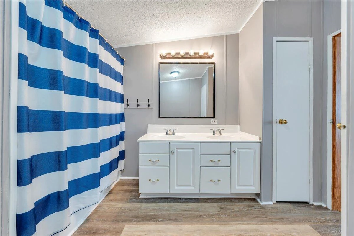 5452 Haw Patch RD - Photo 27