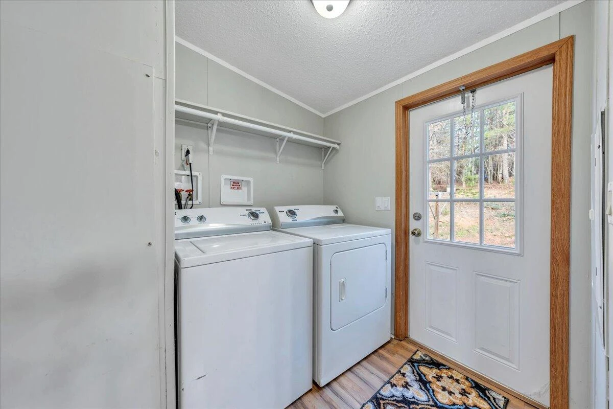 5452 Haw Patch RD - Photo 28