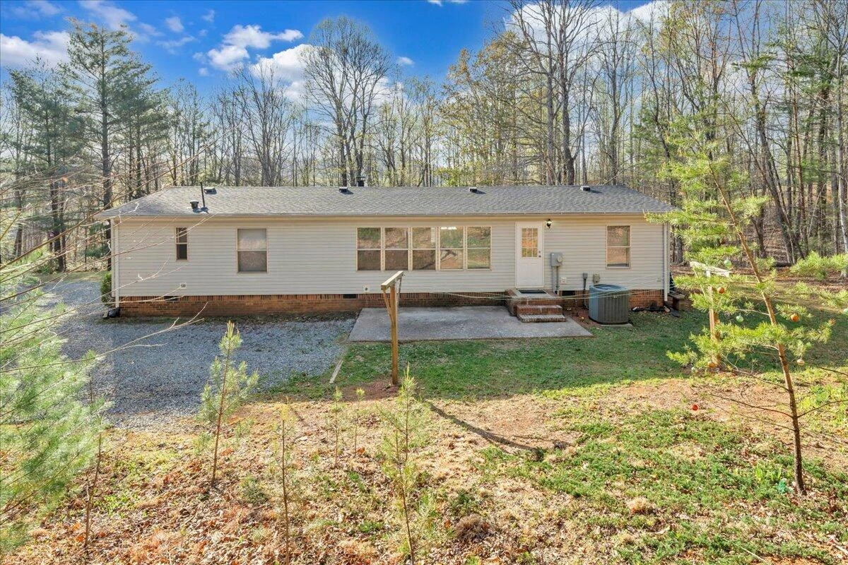 5452 Haw Patch RD - Photo 29