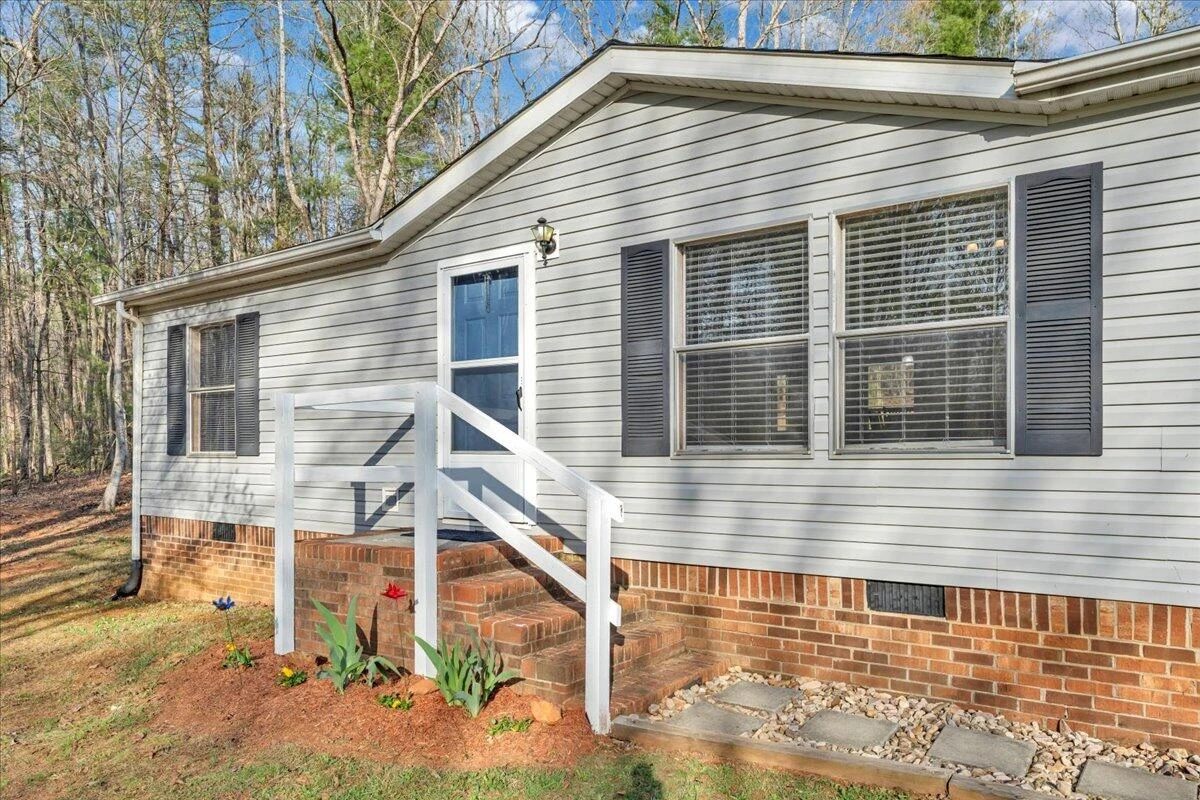 5452 Haw Patch RD - Photo 3