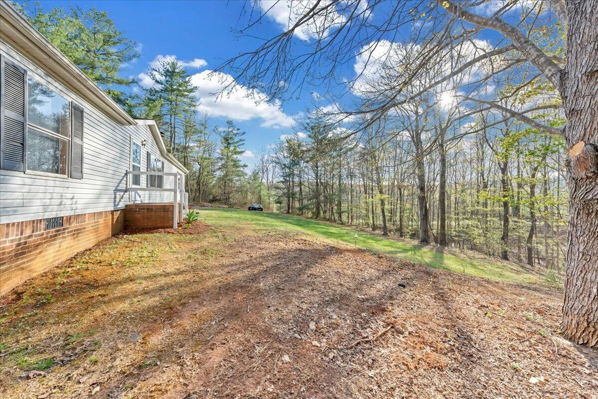 5452 Haw Patch RD - Photo 30