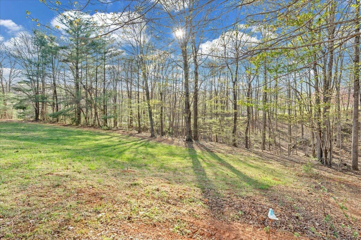 5452 Haw Patch RD - Photo 31