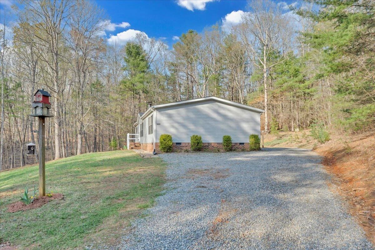 5452 Haw Patch RD - Photo 32
