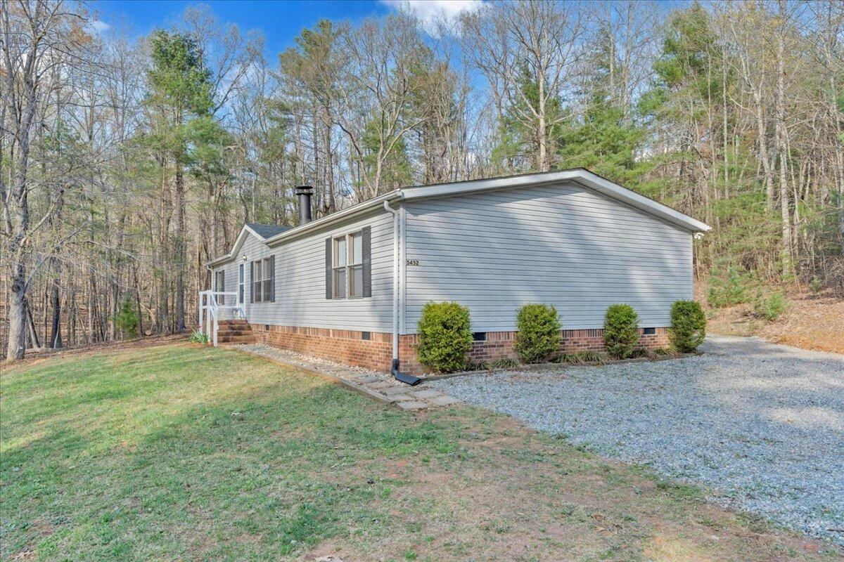 5452 Haw Patch RD - Photo 33