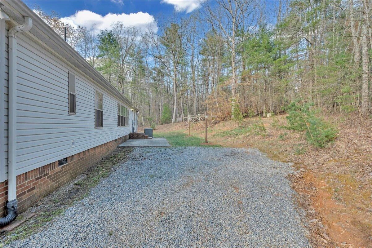 5452 Haw Patch RD - Photo 34