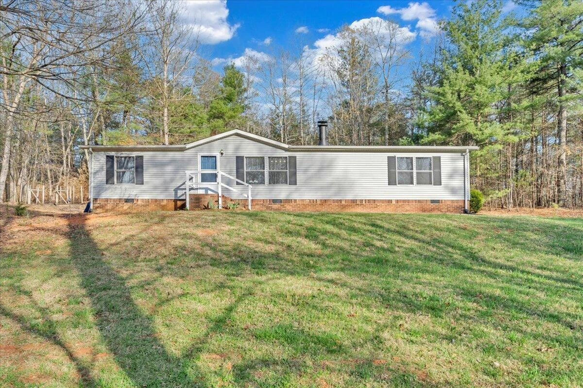 5452 Haw Patch RD - Photo 35