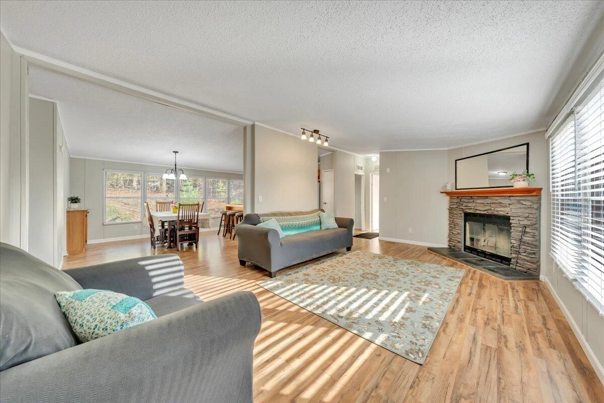 5452 Haw Patch RD - Photo 4