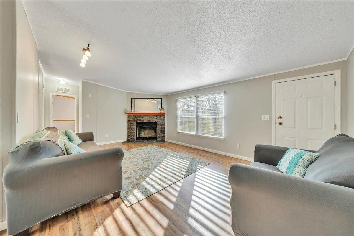 5452 Haw Patch RD - Photo 5