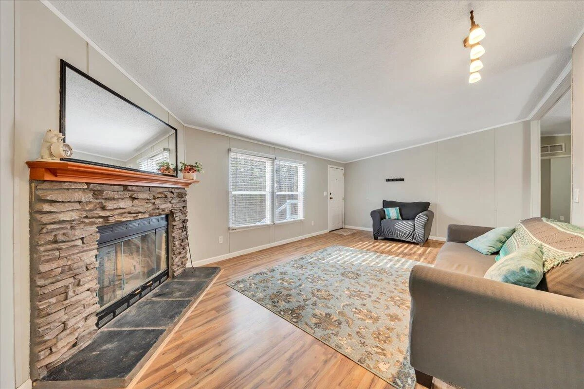 5452 Haw Patch RD - Photo 6