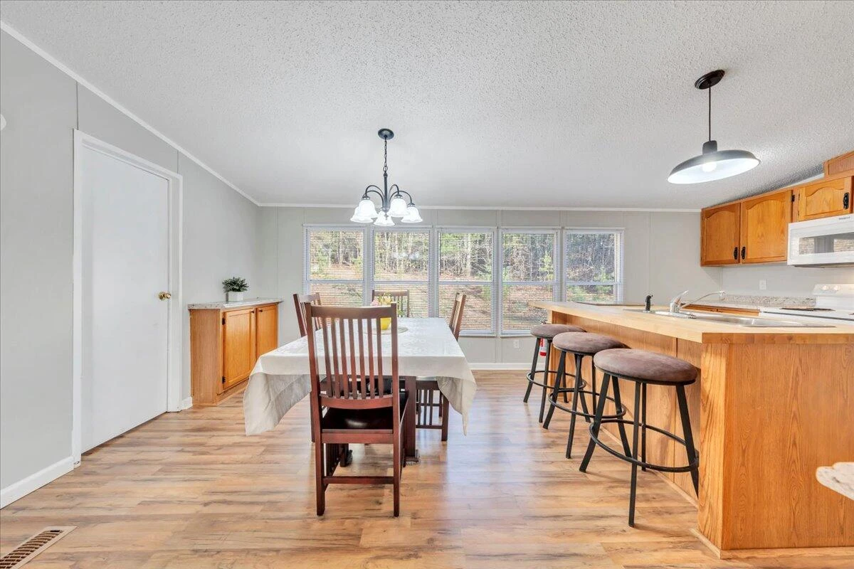 5452 Haw Patch RD - Photo 7