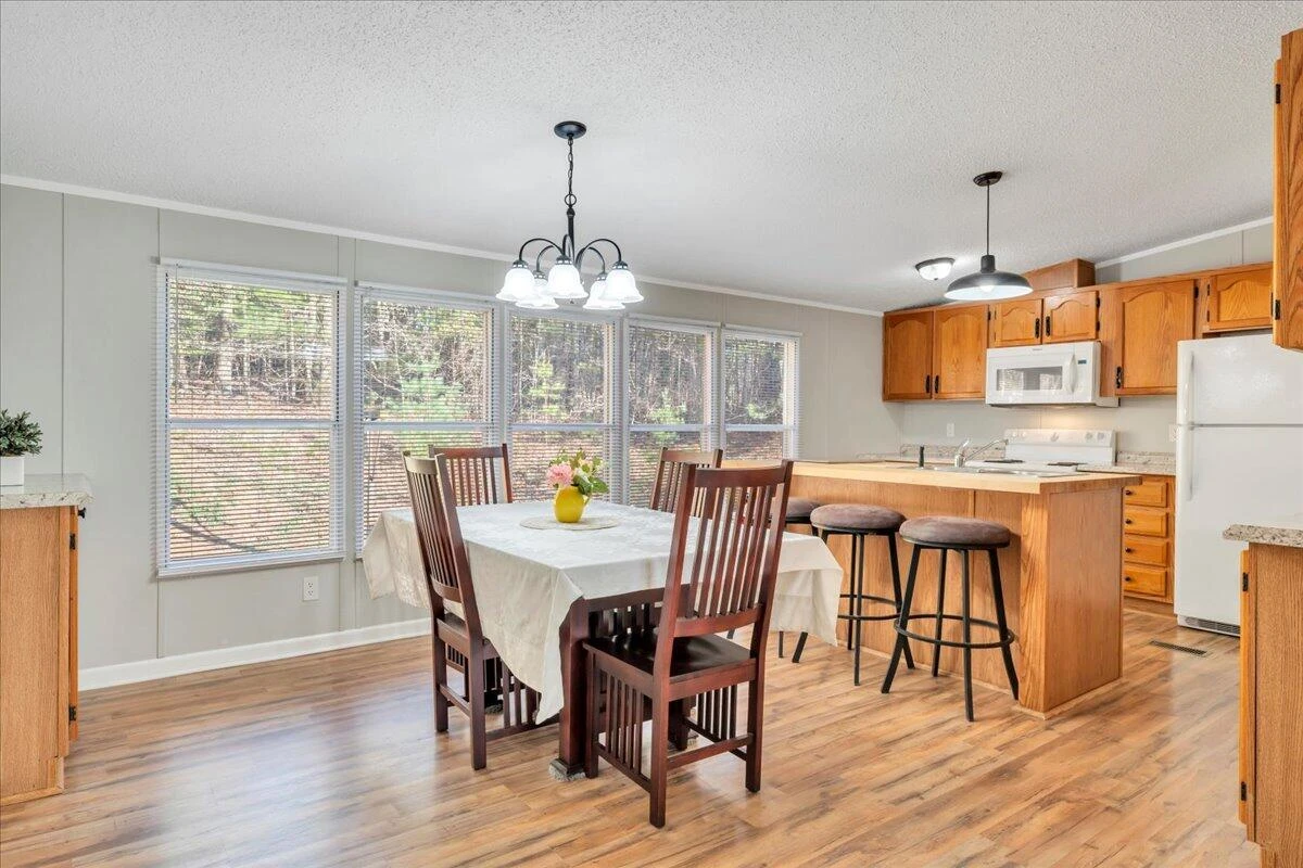 5452 Haw Patch RD - Photo 8