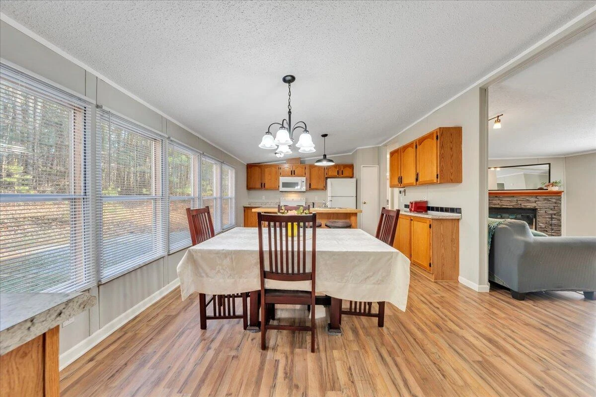5452 Haw Patch RD - Photo 9