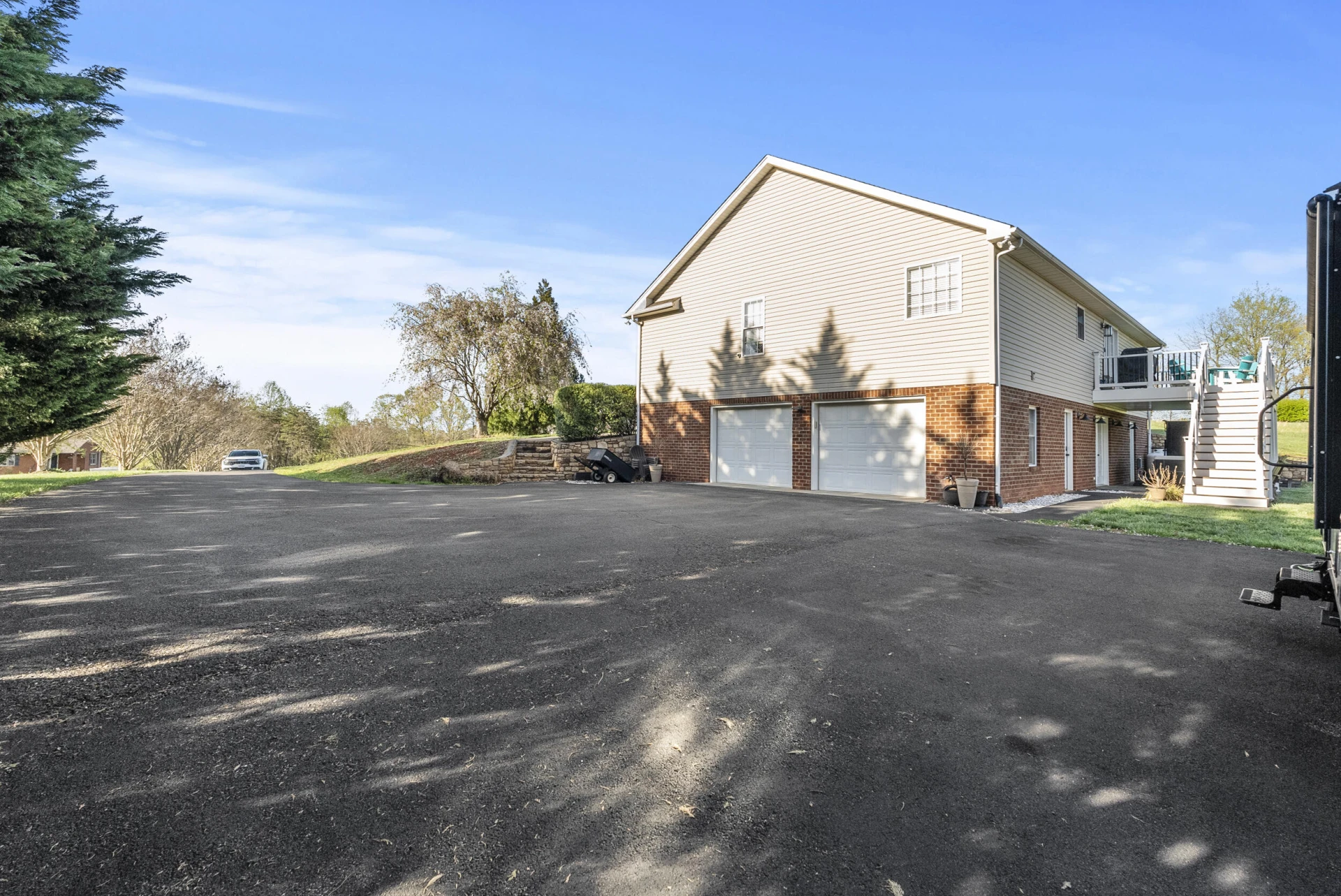 3676 Horseshoe Bend RD - Photo 13