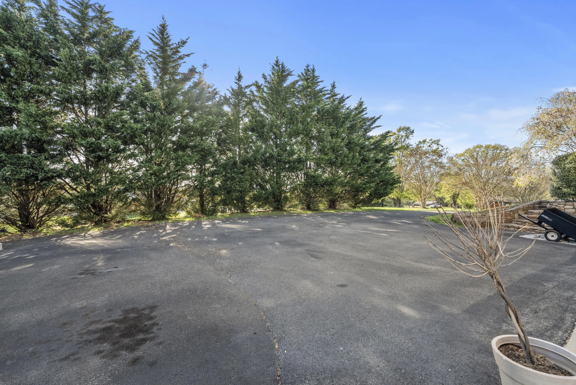 3676 Horseshoe Bend RD - Photo 14