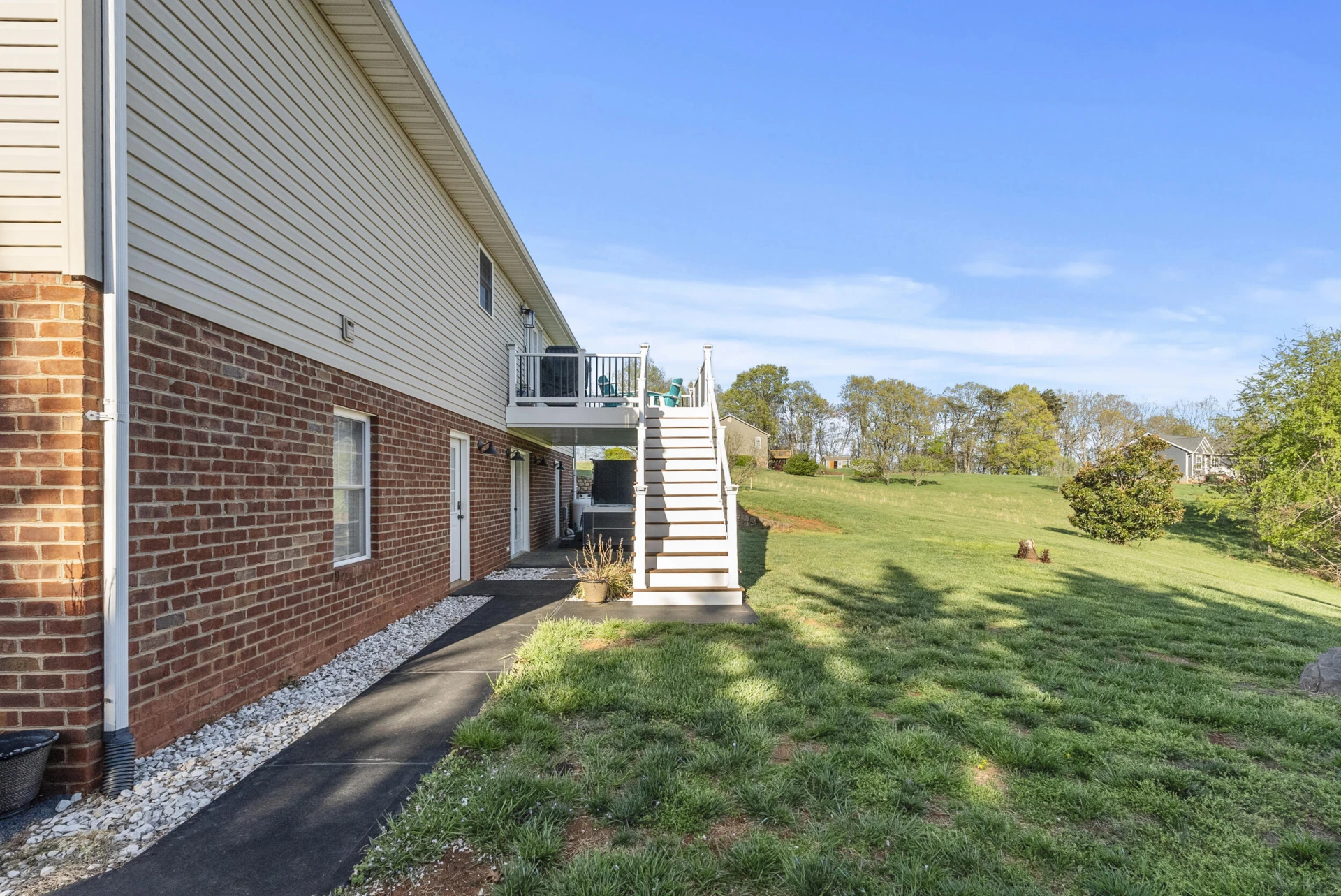 3676 Horseshoe Bend RD - Photo 15