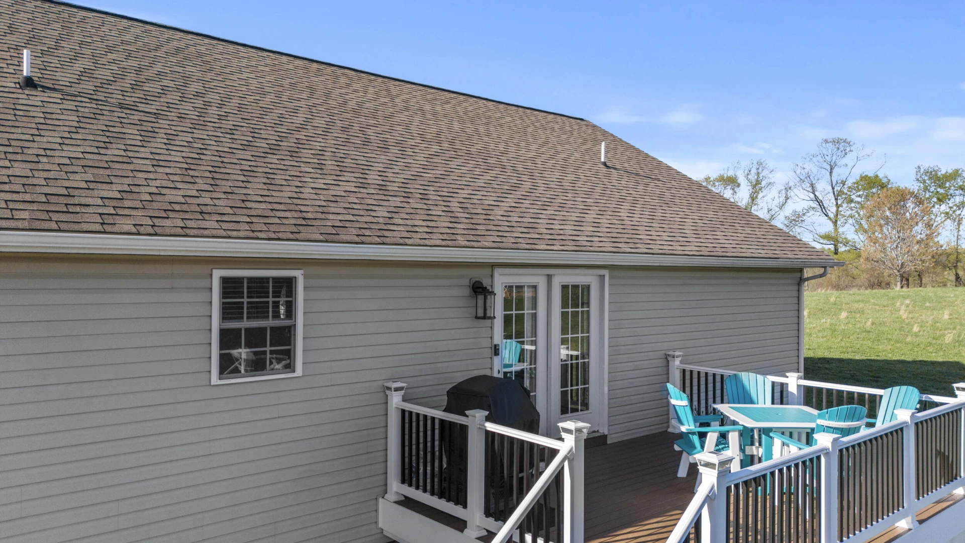 3676 Horseshoe Bend RD - Photo 16