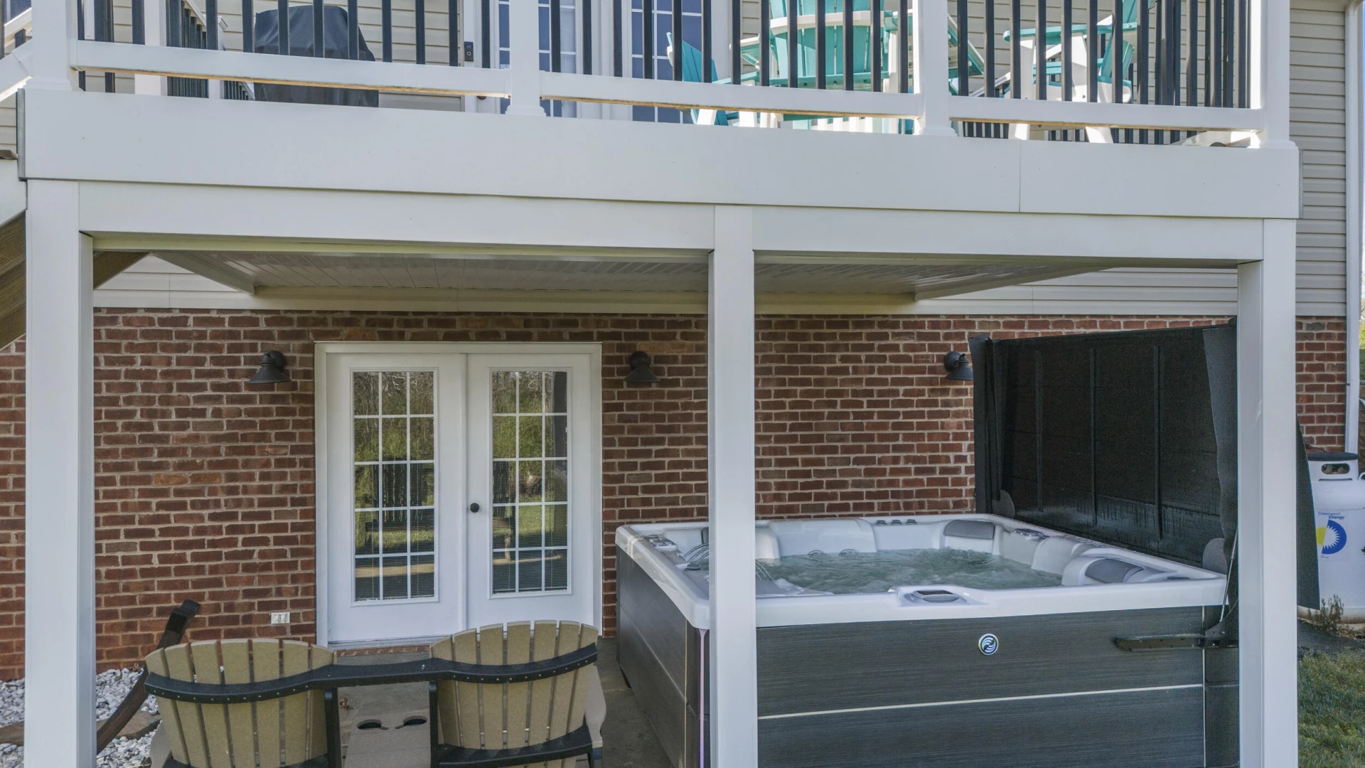 3676 Horseshoe Bend RD - Photo 18