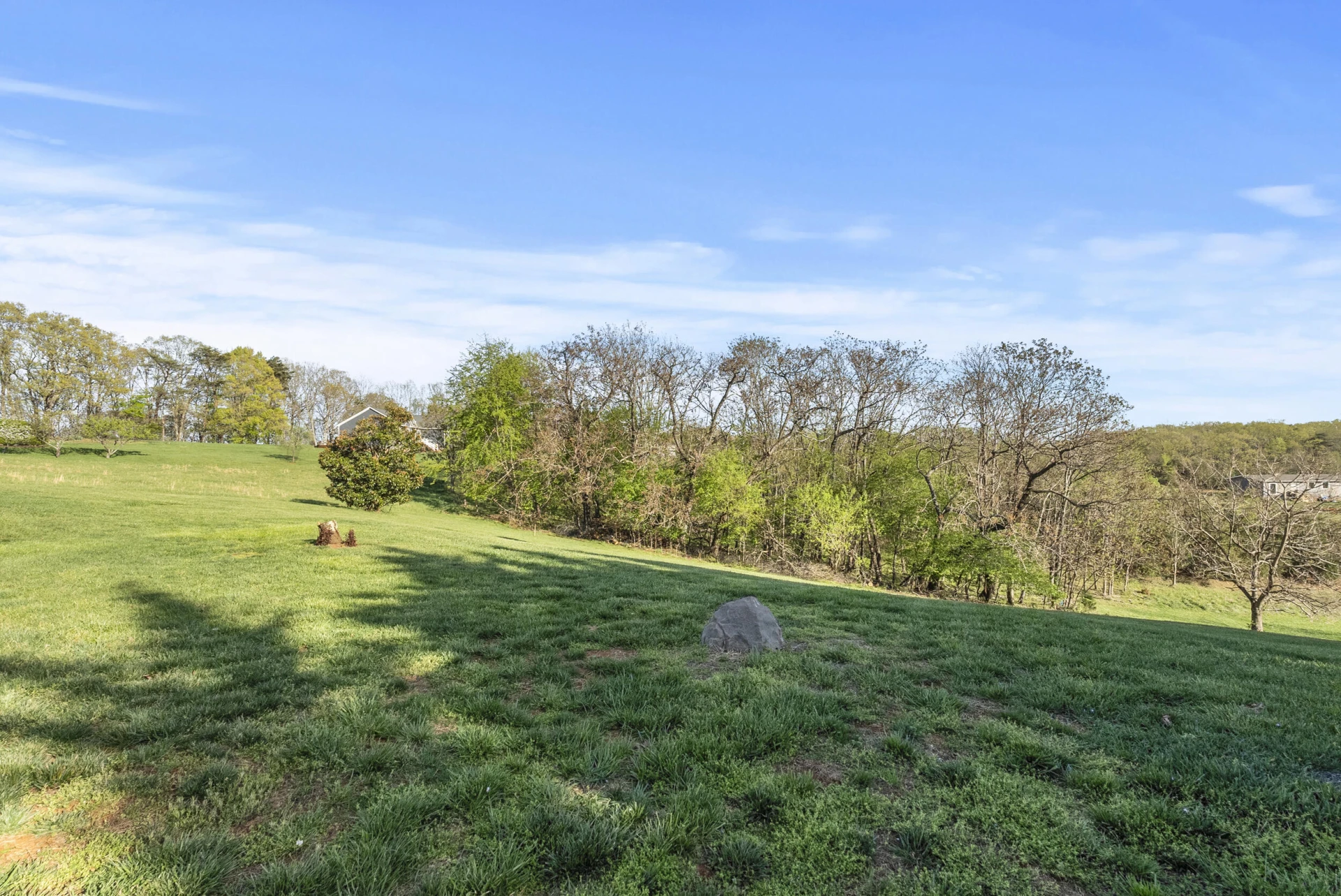 3676 Horseshoe Bend RD - Photo 20