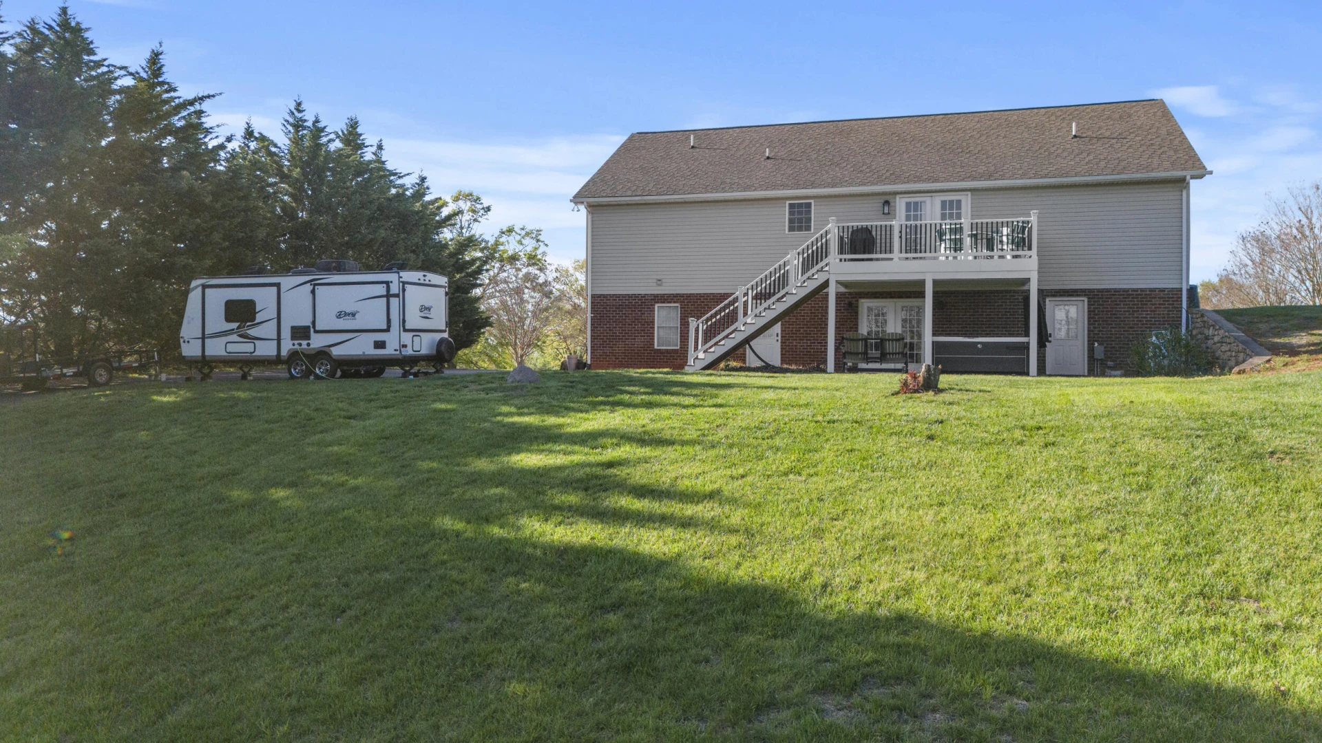 3676 Horseshoe Bend RD - Photo 21