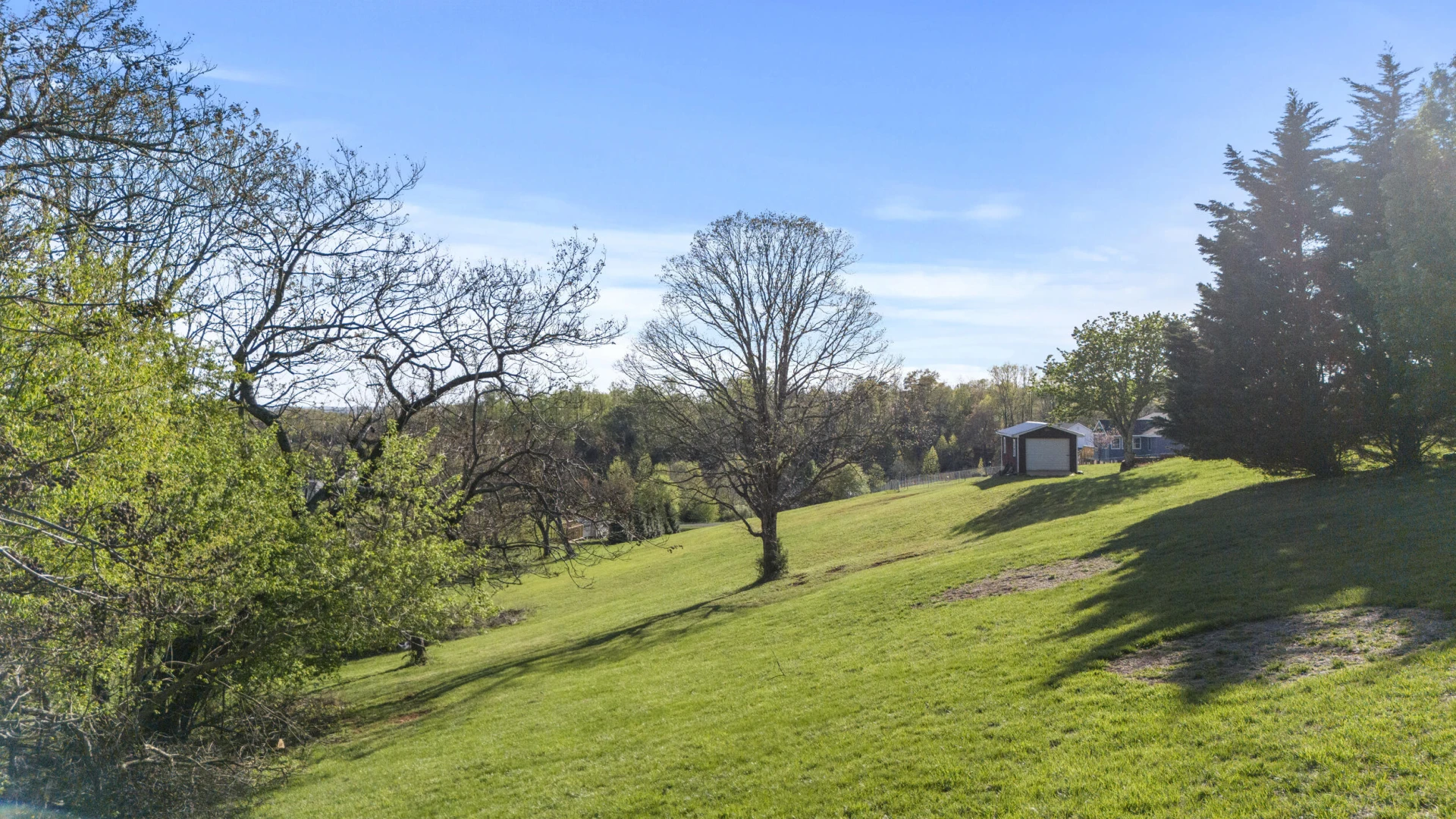 3676 Horseshoe Bend RD - Photo 23