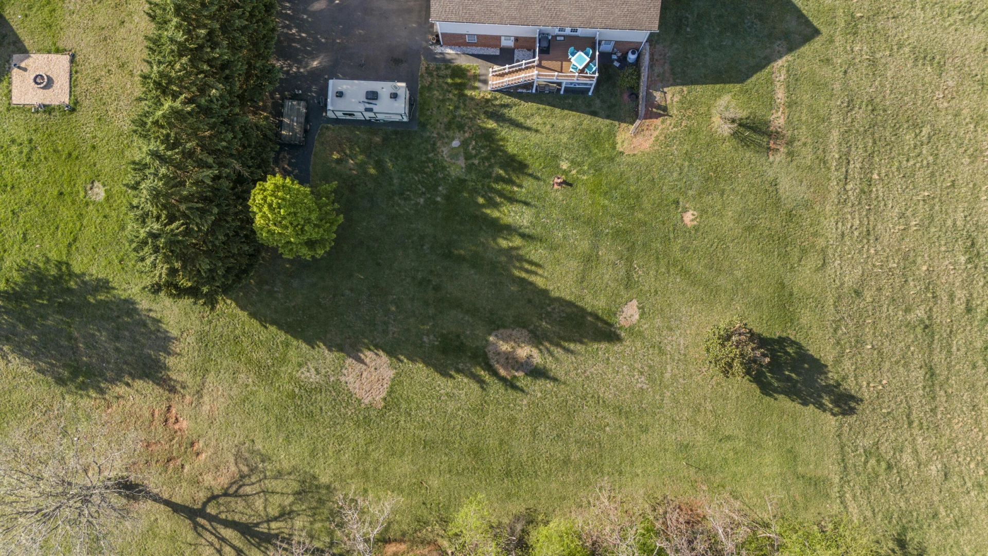 3676 Horseshoe Bend RD - Photo 26