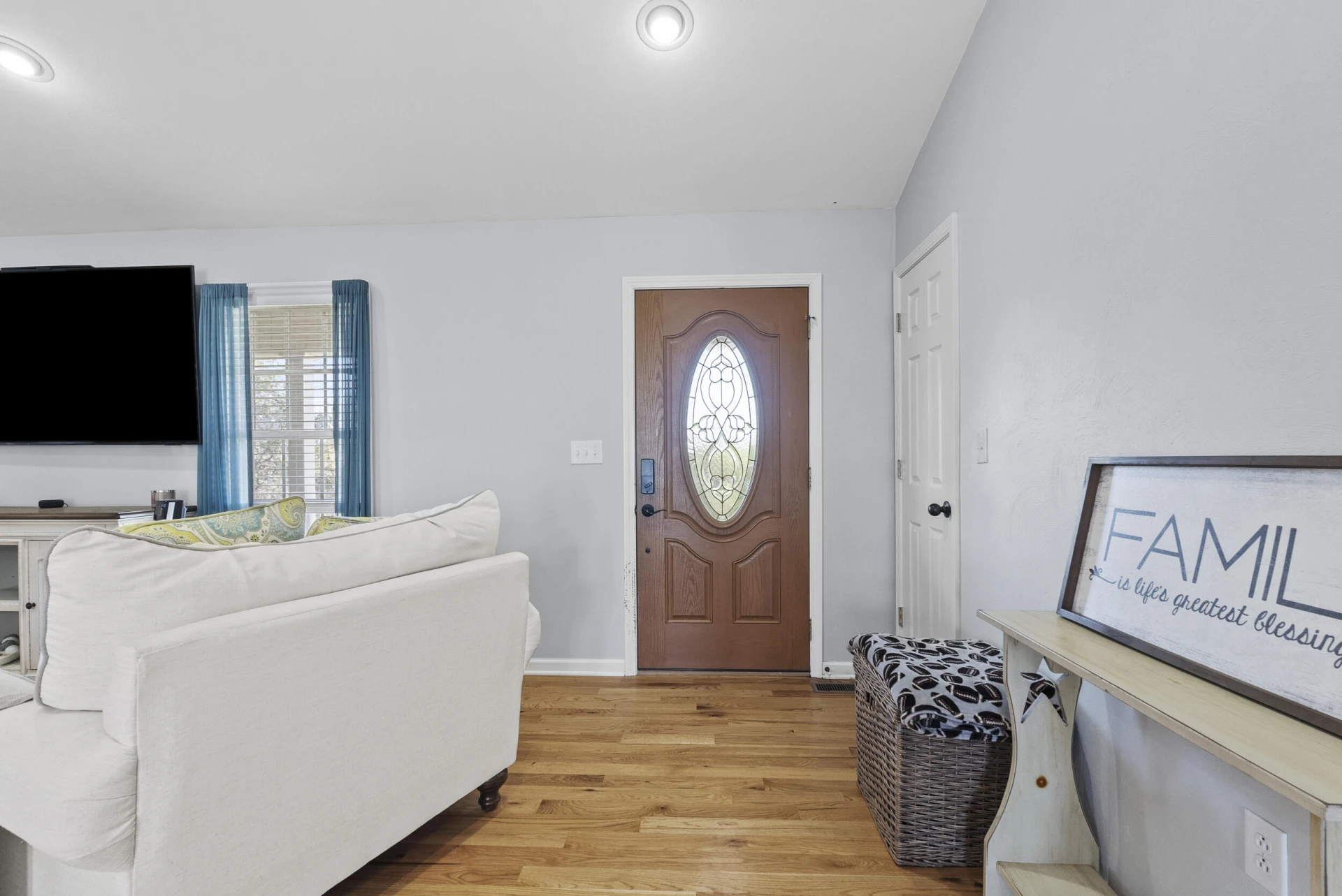 3676 Horseshoe Bend RD - Photo 30