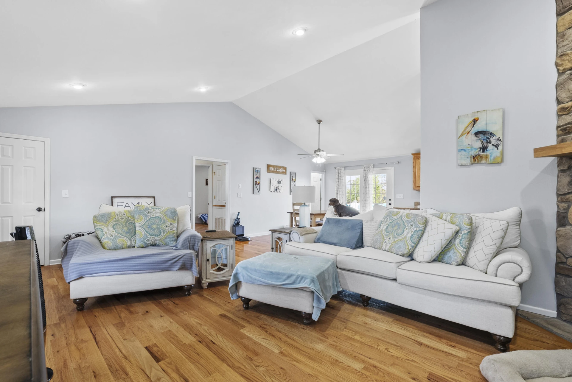 3676 Horseshoe Bend RD - Photo 31