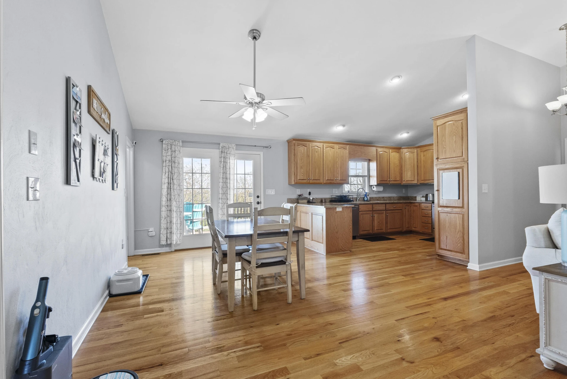 3676 Horseshoe Bend RD - Photo 32