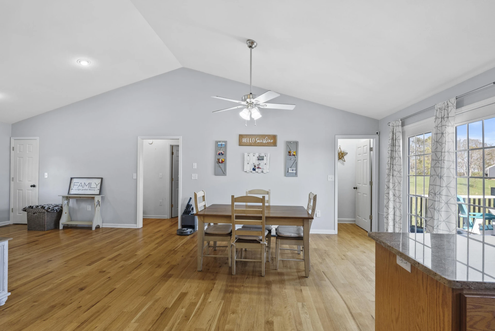 3676 Horseshoe Bend RD - Photo 33
