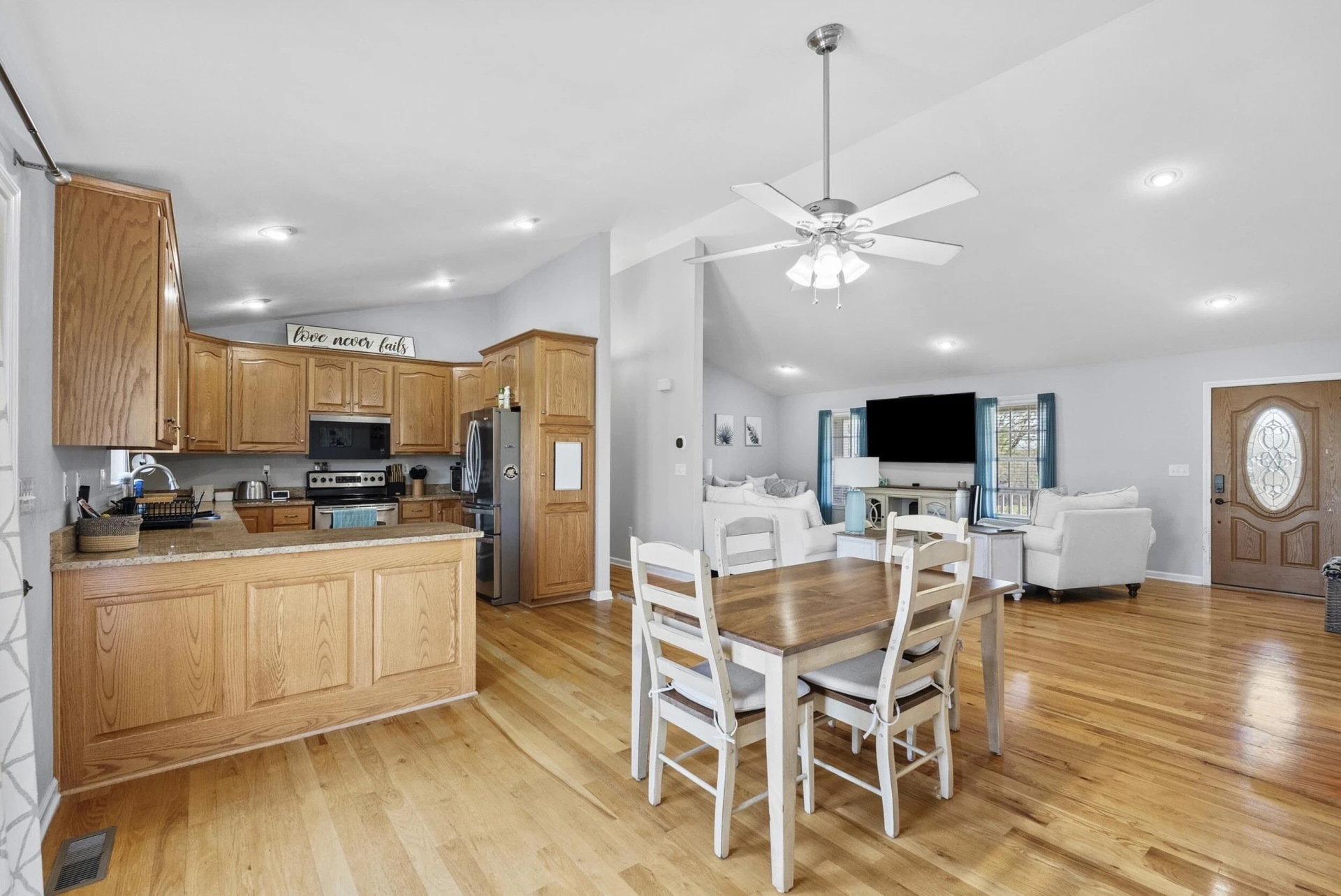 3676 Horseshoe Bend RD - Photo 34