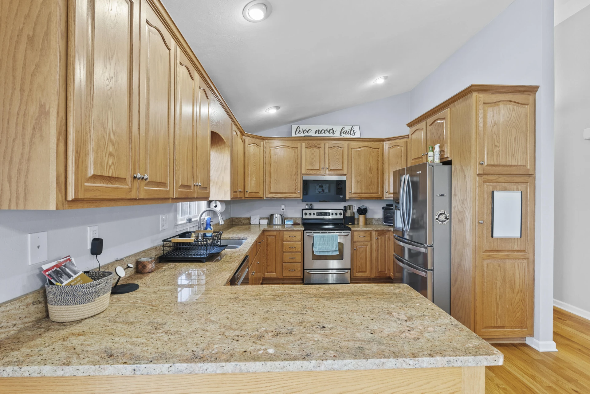 3676 Horseshoe Bend RD - Photo 35
