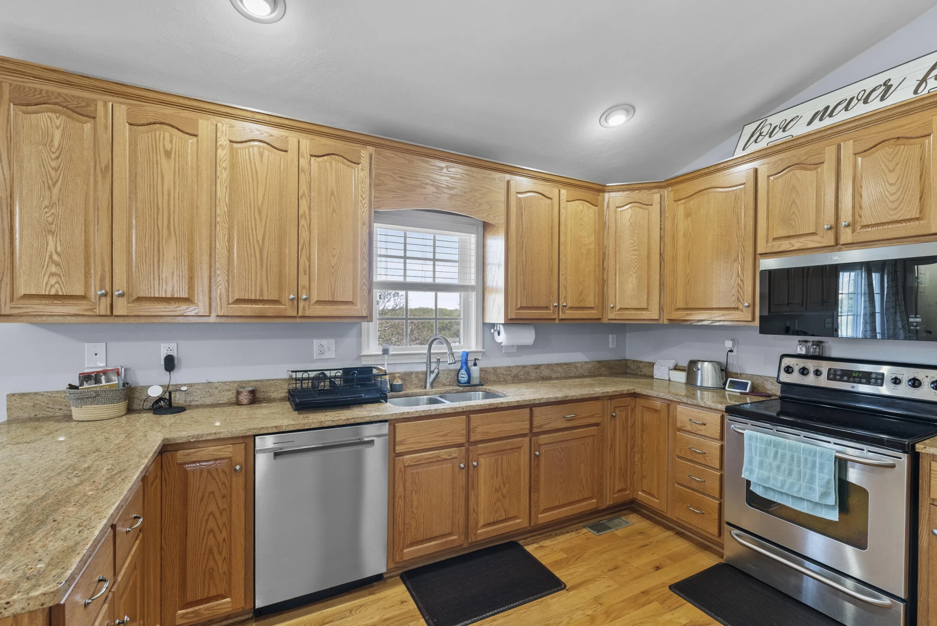 3676 Horseshoe Bend RD - Photo 36