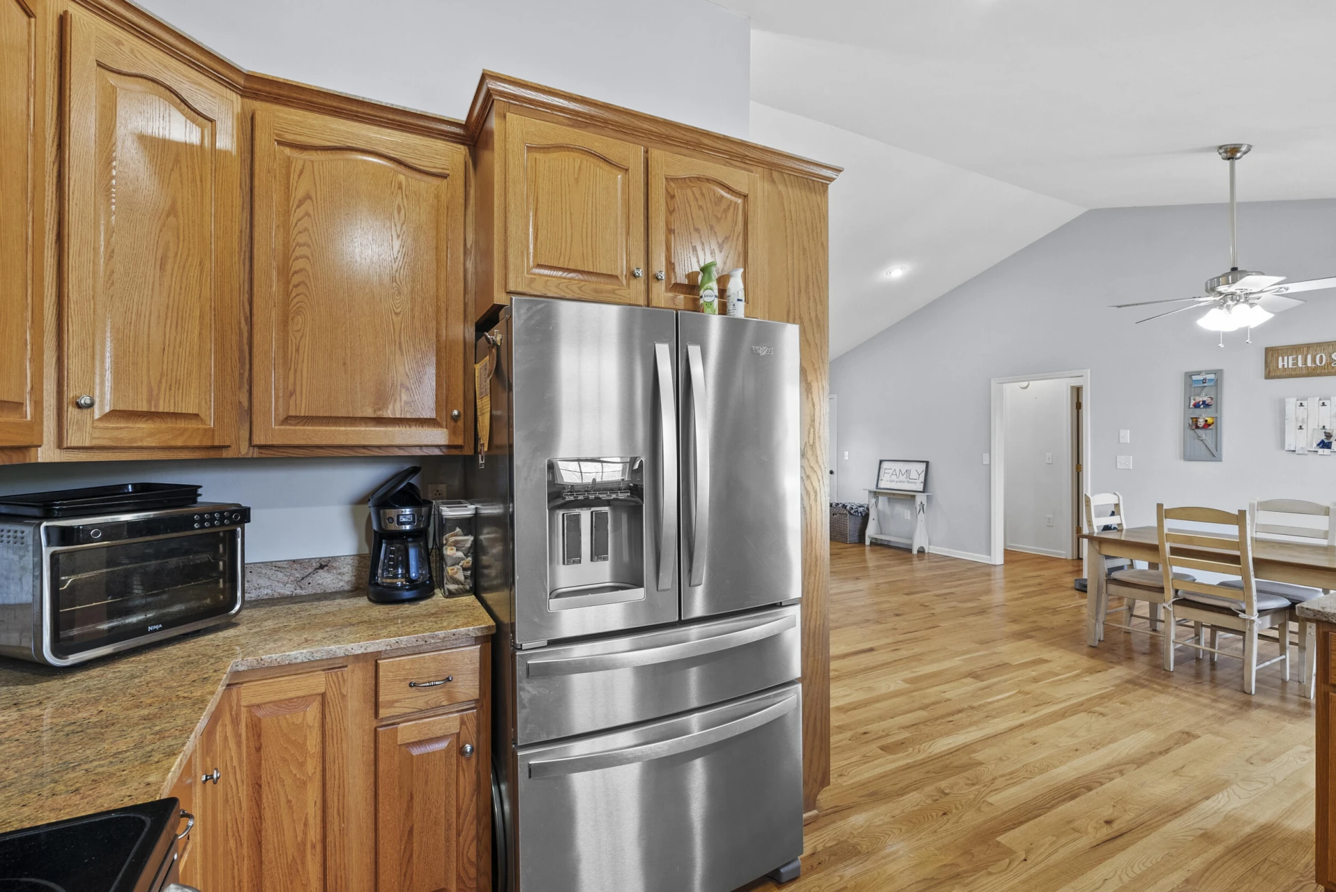 3676 Horseshoe Bend RD - Photo 37