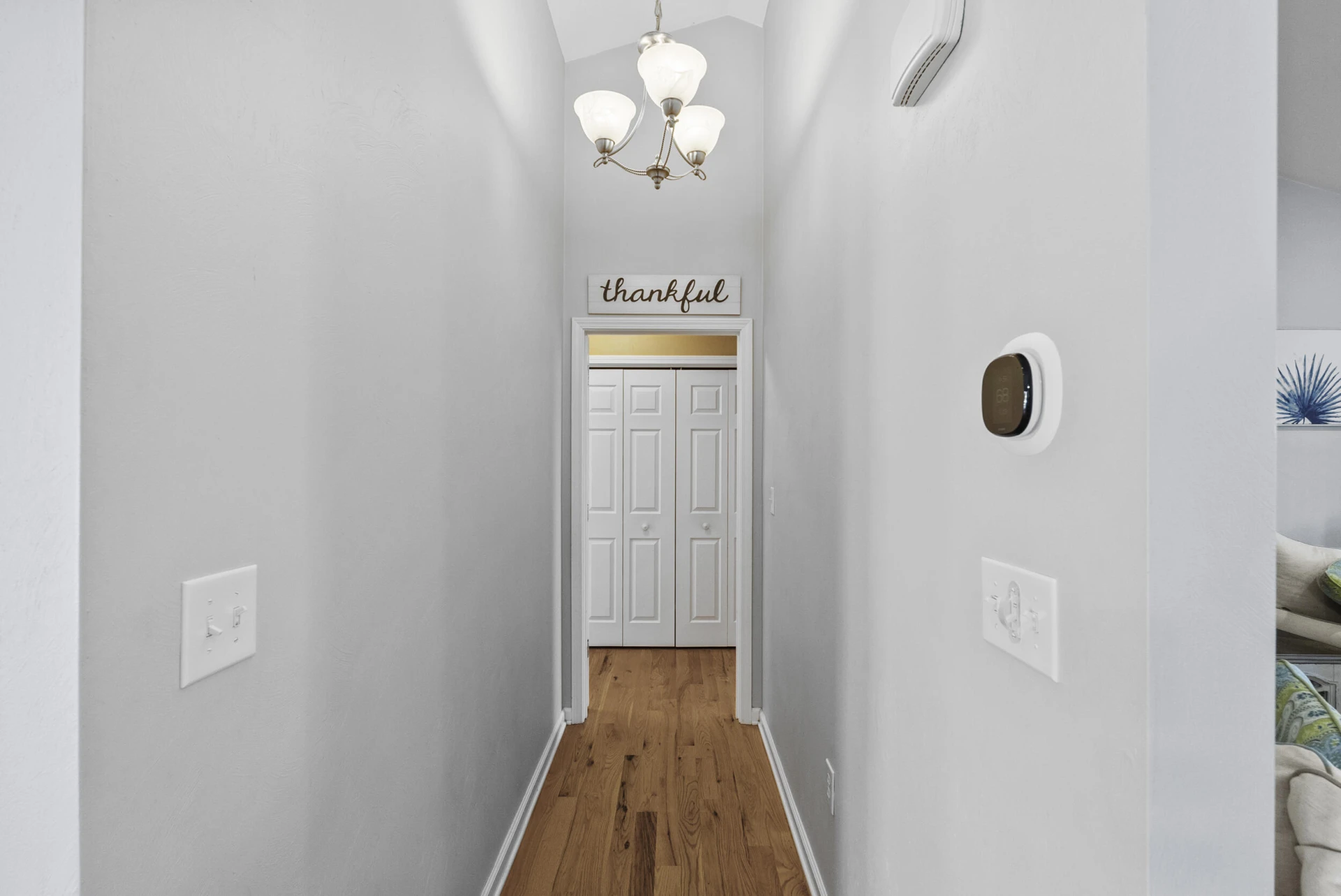 3676 Horseshoe Bend RD - Photo 38