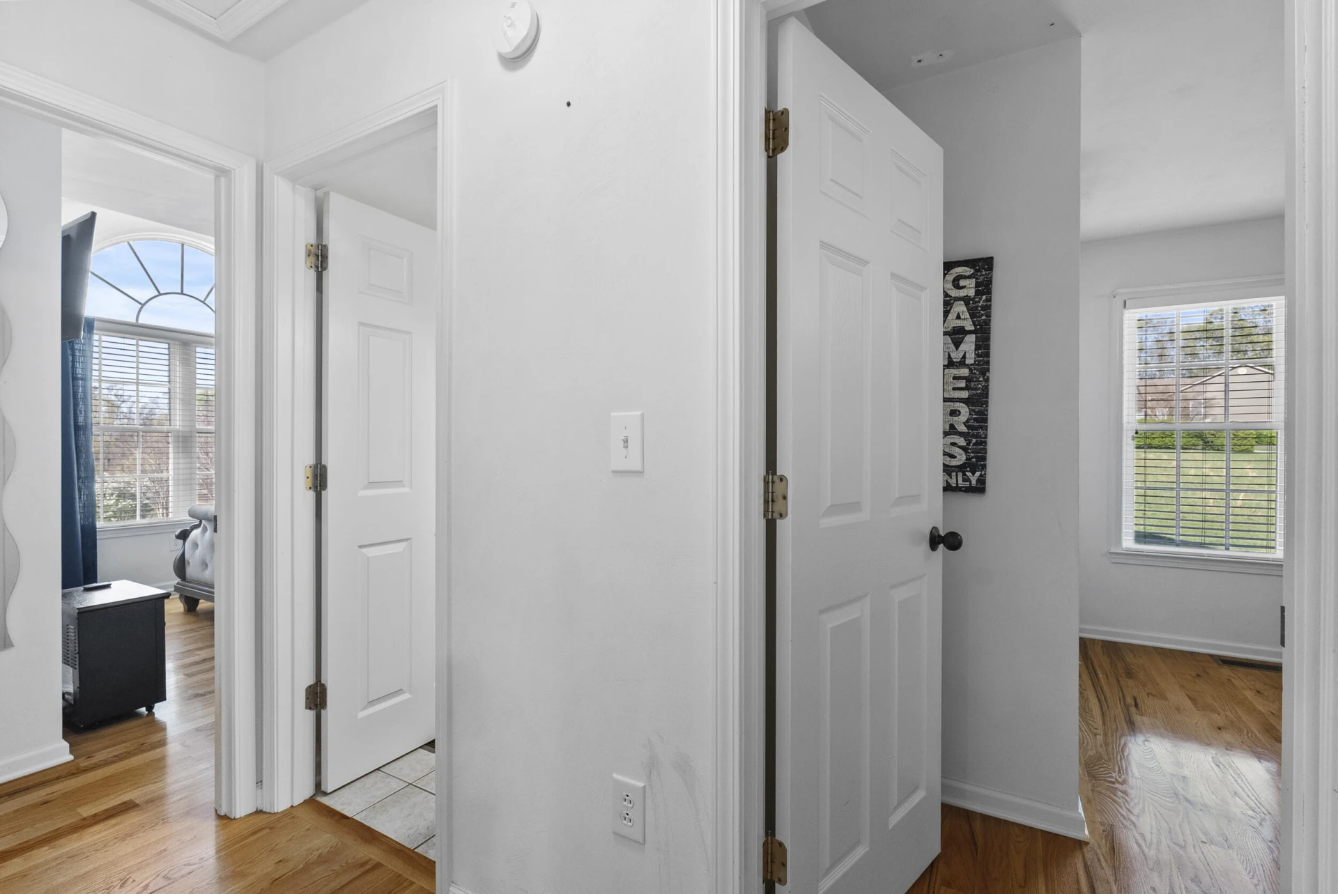 3676 Horseshoe Bend RD - Photo 39