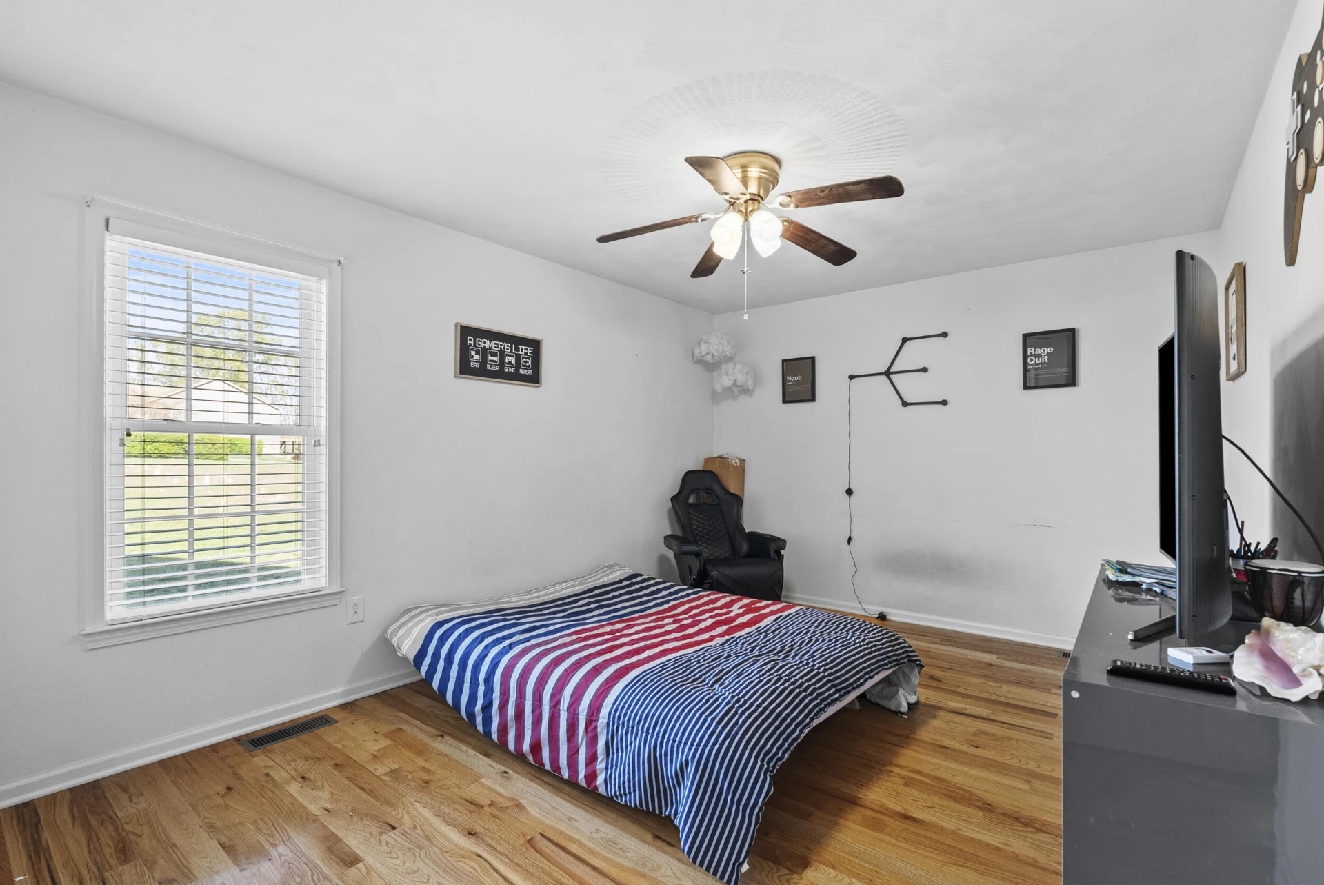 3676 Horseshoe Bend RD - Photo 40