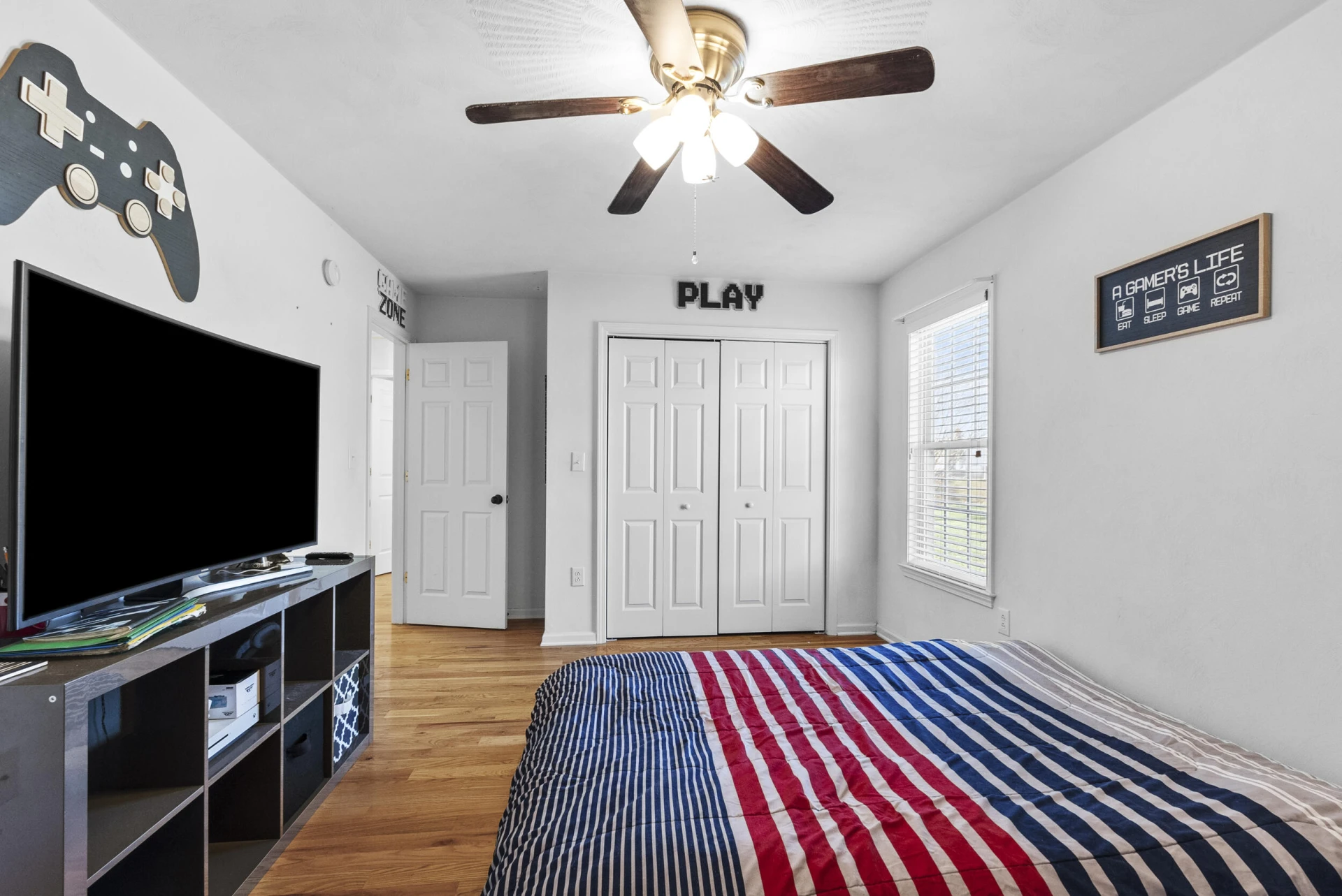 3676 Horseshoe Bend RD - Photo 41
