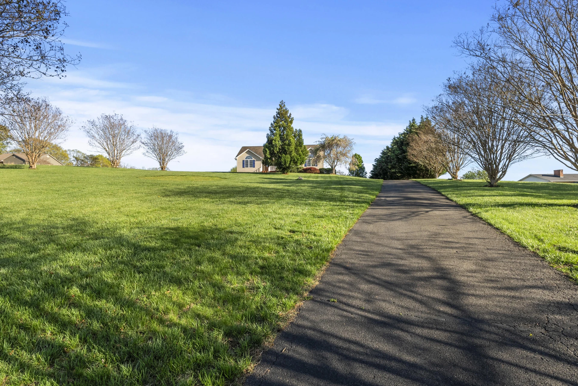 3676 Horseshoe Bend RD - Photo 6