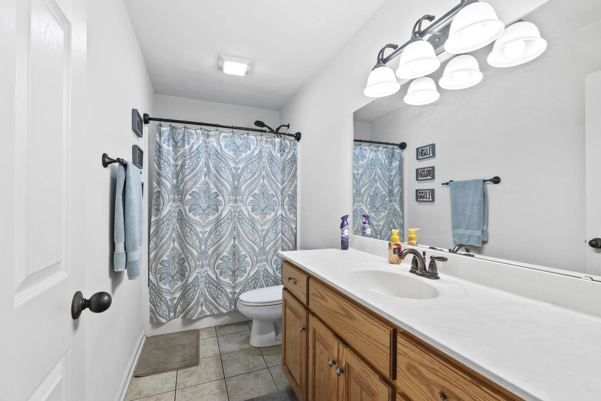 3676 Horseshoe Bend RD - Photo 42