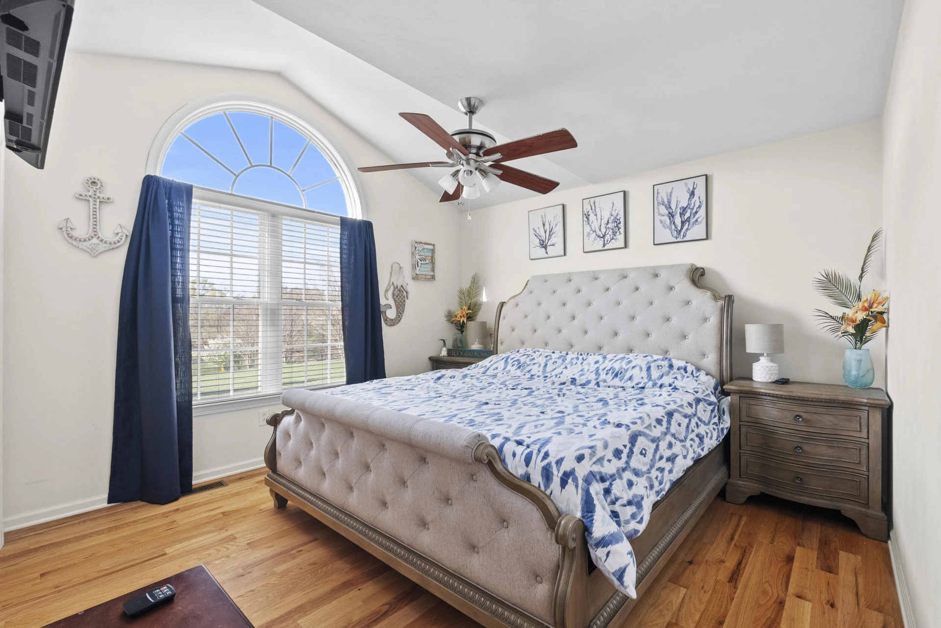 3676 Horseshoe Bend RD - Photo 43