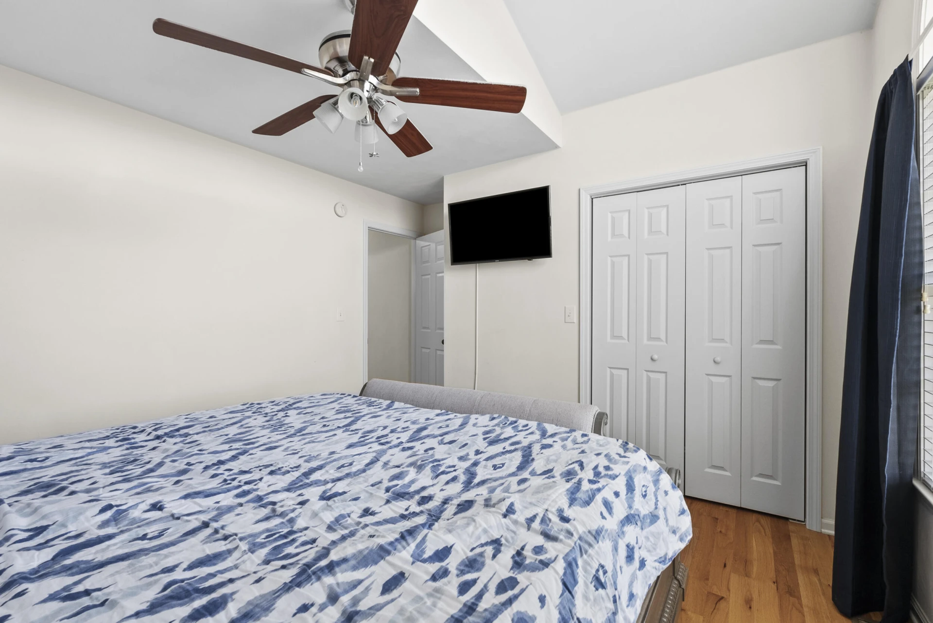 3676 Horseshoe Bend RD - Photo 44