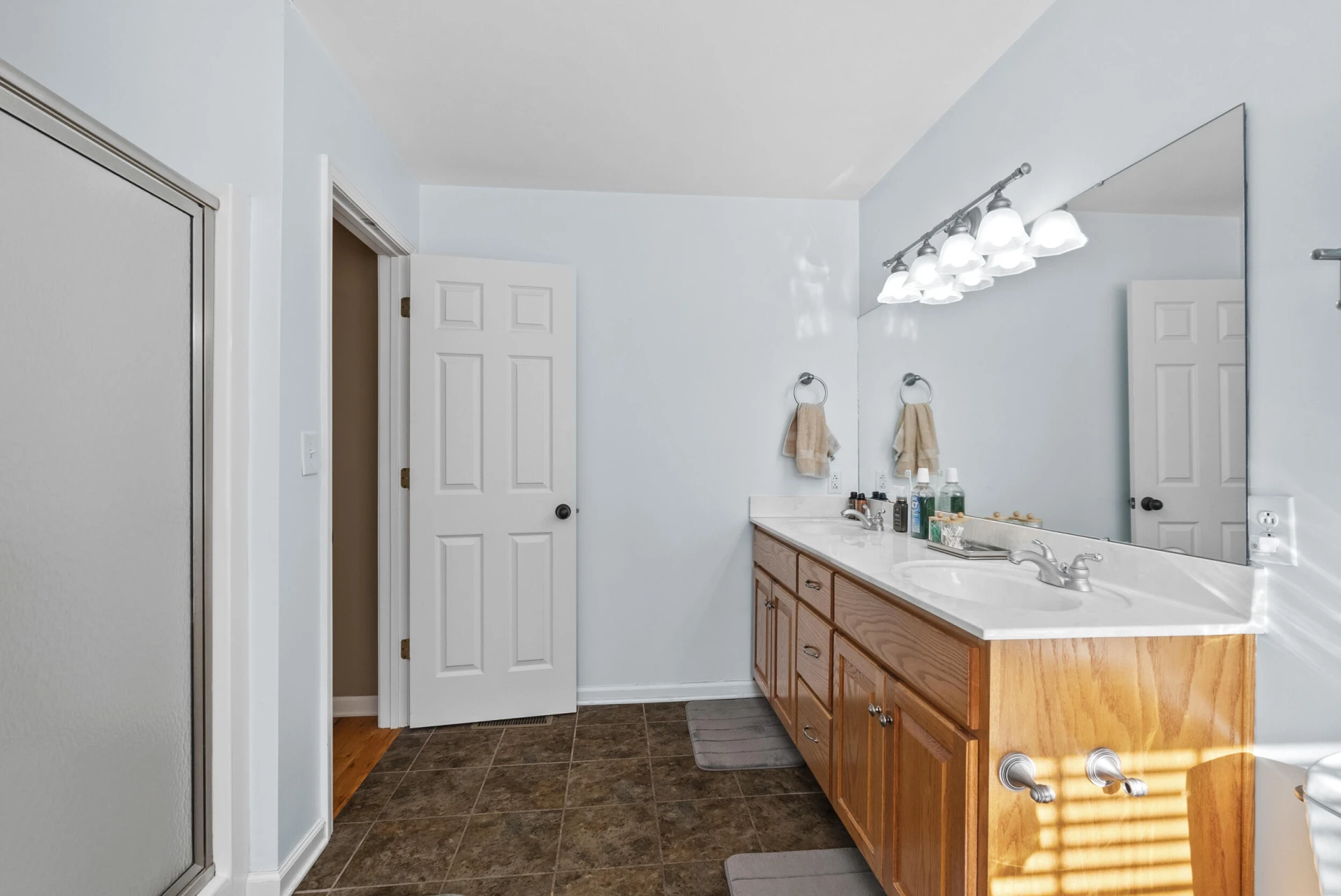 3676 Horseshoe Bend RD - Photo 46