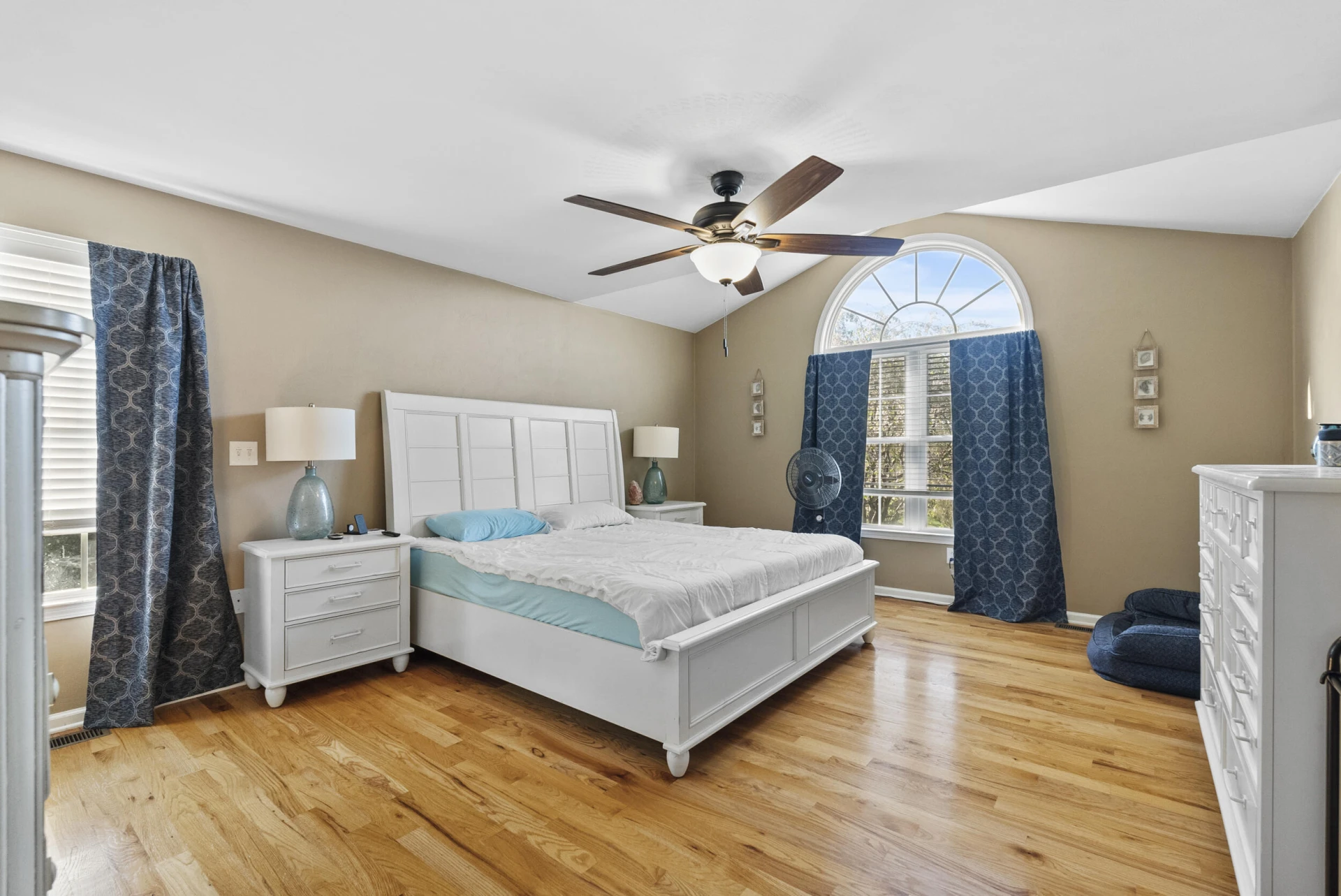 3676 Horseshoe Bend RD - Photo 47