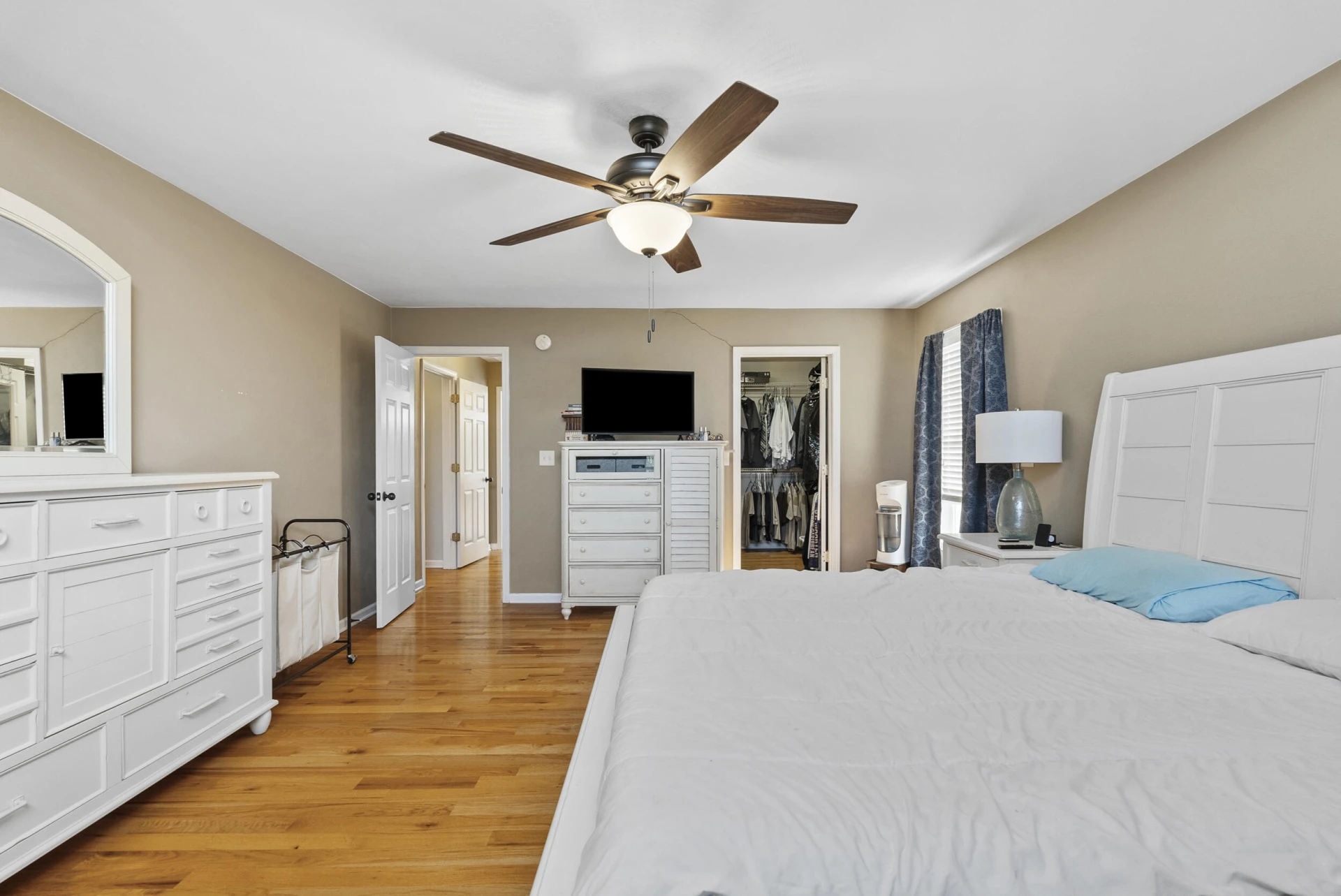 3676 Horseshoe Bend RD - Photo 48