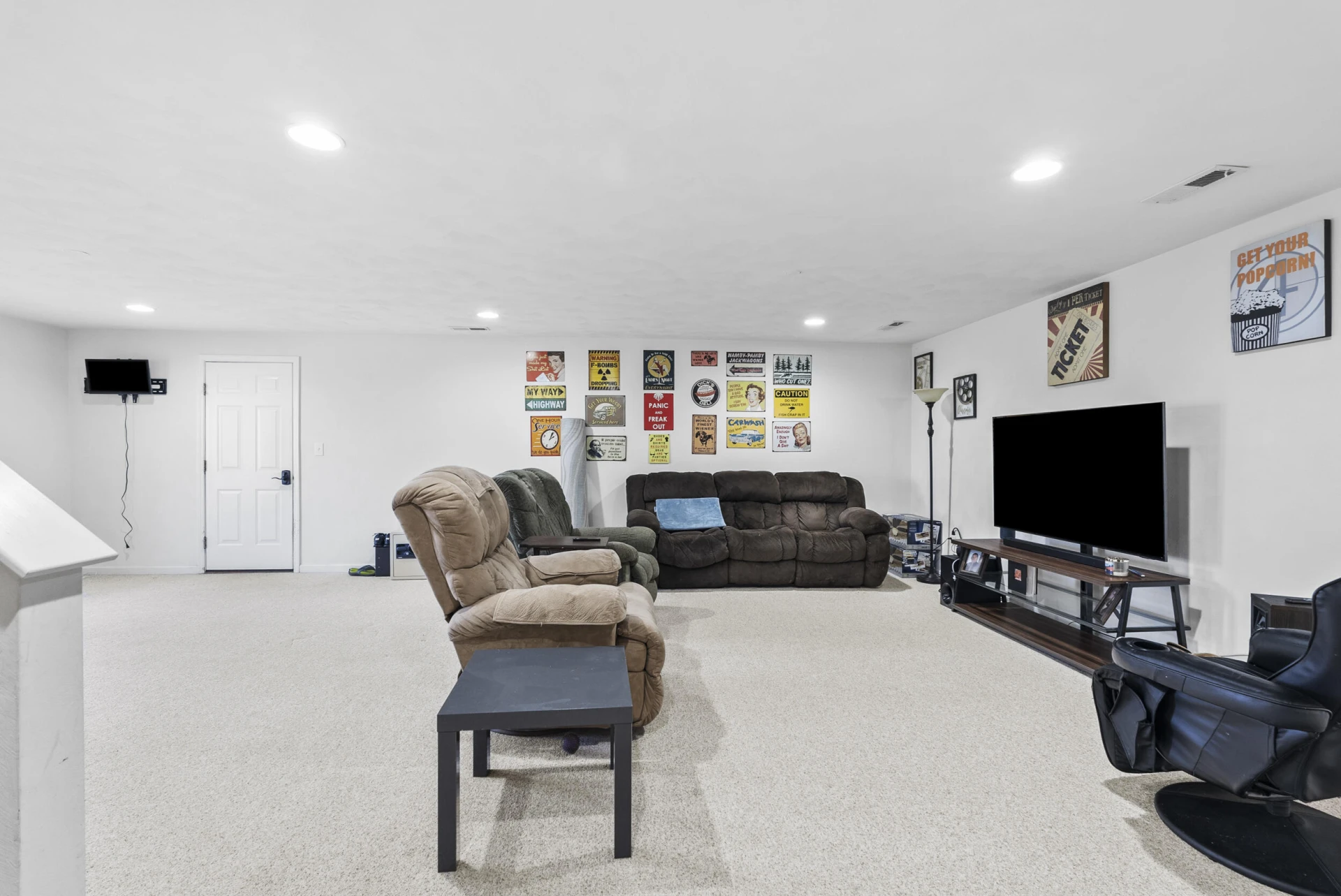 3676 Horseshoe Bend RD - Photo 50